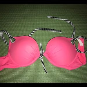 Victoria Secret Bikini Top